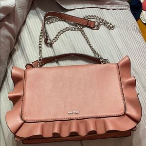 Nine West crossbody bag